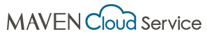 Cloud & Infra Team